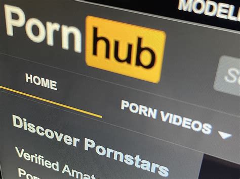 similiar porn|Similar To PornHub.com